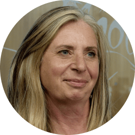 Carol-Ann K-12 Mental Health
