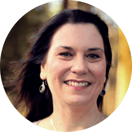 “The clips from Dr hayley were very clear and concise.”